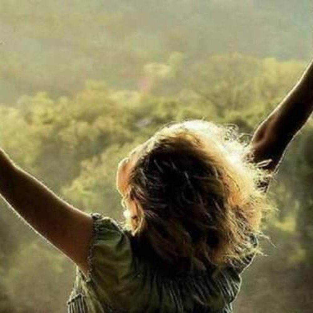 I sell everything - feel free to message or make offers