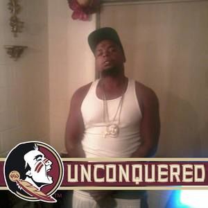 Meet your Posher, Tyron