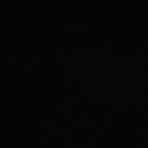 Meet your Posher, Teresa