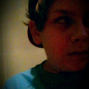 Meet your Posher, Gage