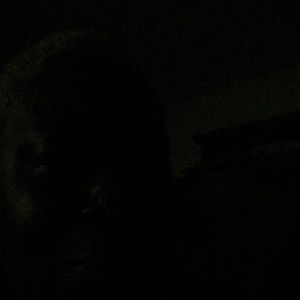 Meet your Posher, Beverly