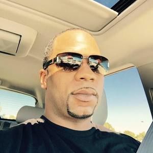 Meet your Posher, Craig