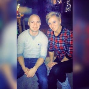 Meet your Posher, Logan