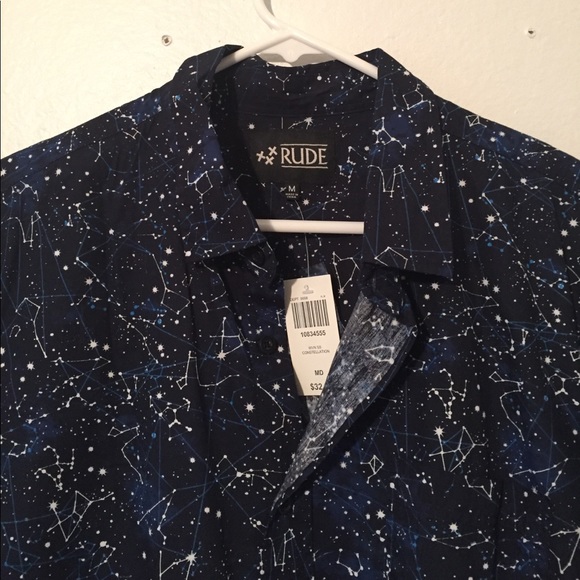 Sold - Picture 2 of 2