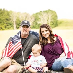 Meet your Posher, Kimberly-mark