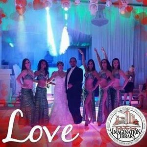 Meet your Posher, Beatriz