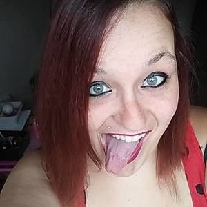 Meet your Posher, Brittney