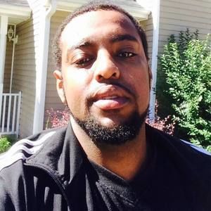 Meet your Posher, Abel