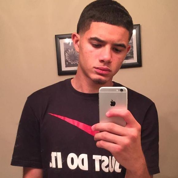 Meet your Posher, Markell - Picture 1 of 1