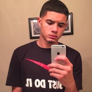 Meet your Posher, Markell