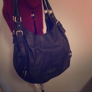 Merona Bag