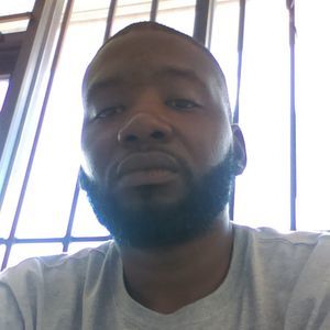 Meet your Posher, Ronnie