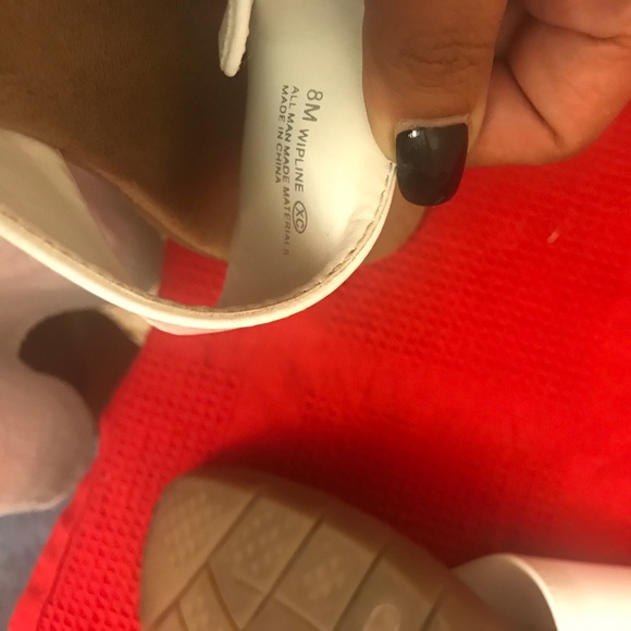 Sandals - Picture 4 of 4