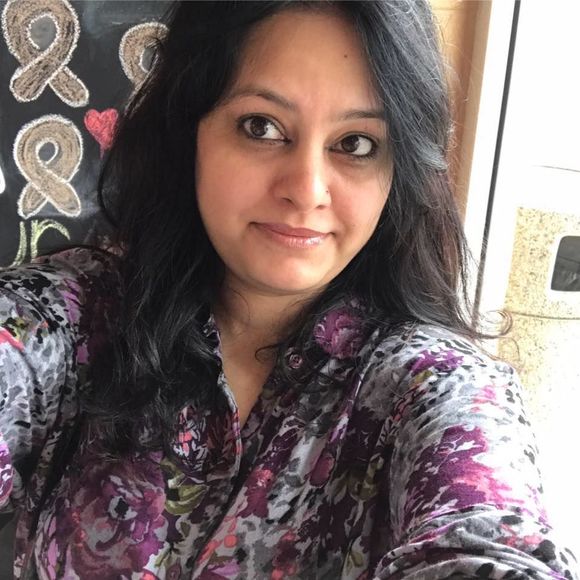 Meet your Posher, M - Picture 1 of 1