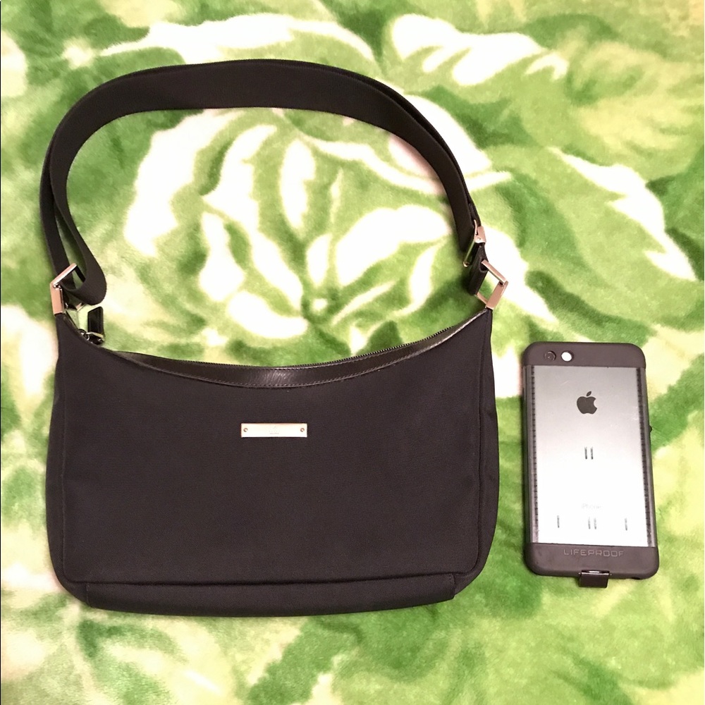 🎉Sale Sale Sale🎉 Gucci Cross body Handbag