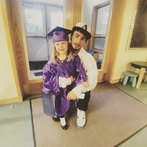 Meet your Posher, Lane