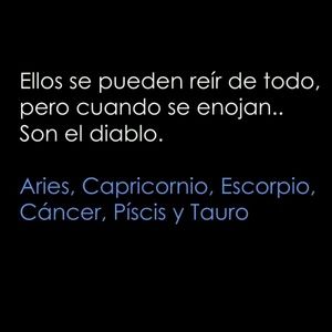 Meet your Posher, Gloria