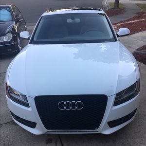 Meet your Posher, Sami