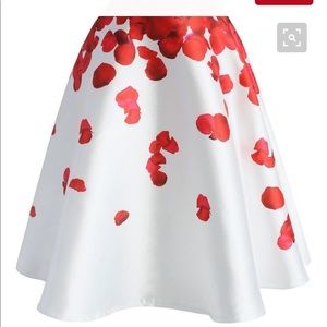 Meet your Posher, Monique