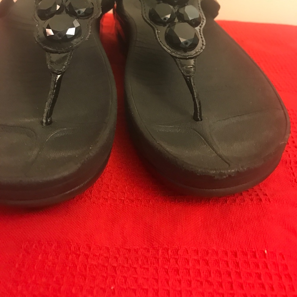 Sandals - Picture 3 of 4