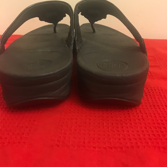 Sandals - Picture 2 of 4