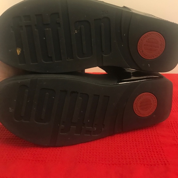 Sandals - Picture 4 of 4