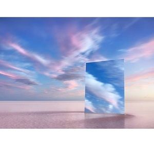 Meet your Posher, Elissa