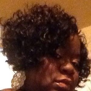 Meet your Posher, Trina