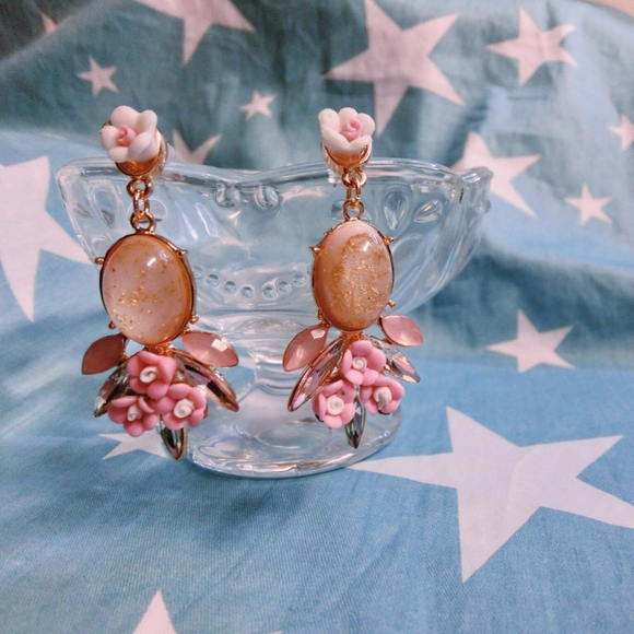 SOLD - Picture 2 of 2