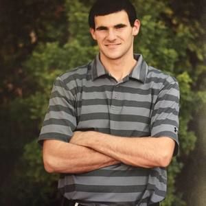 Meet your Posher, Max