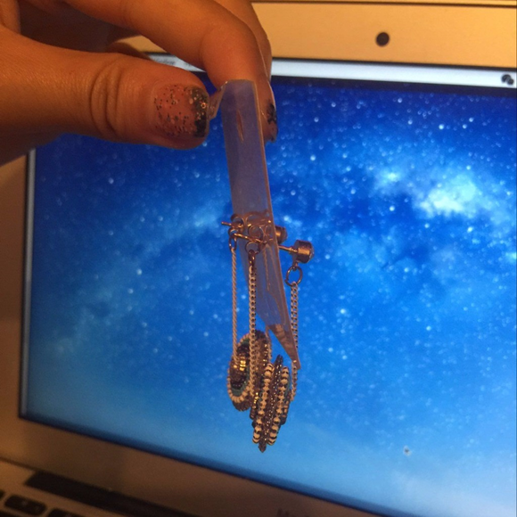 SOLD - Picture 3 of 3