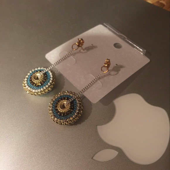 SOLD - Picture 2 of 3