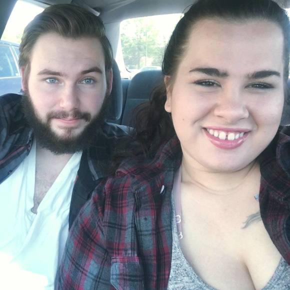 Meet your Posher, Lisa - Picture 1 of 1