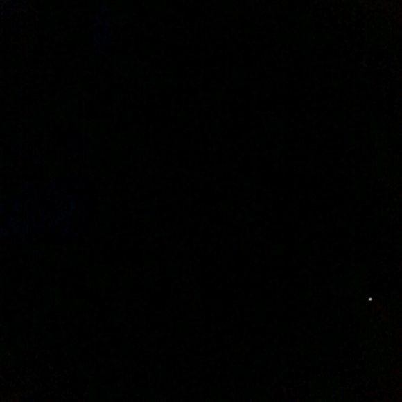 Meet your Posher, Sabrina - Picture 1 of 1