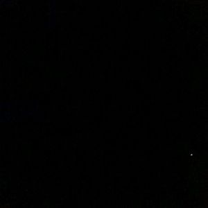 Meet your Posher, Sabrina