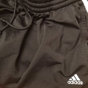 Adidas Track Pants