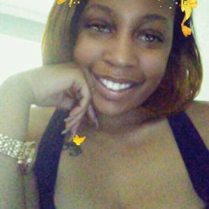 Meet your Posher, Shakeya