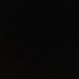 Meet your Posher, Alison