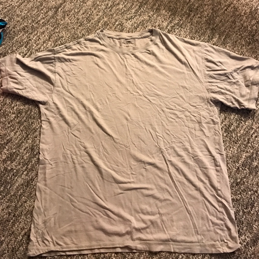 3 tee combo