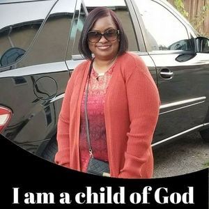 Meet your Posher, Melody