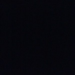 Meet your Posher, Josiah