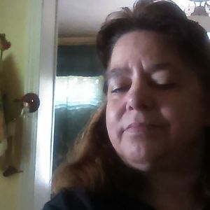 Meet your Posher, Darlene