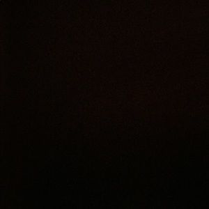 Meet your Posher, Lillian