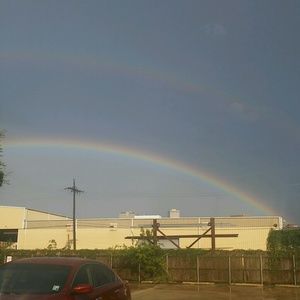 Meet your Posher, Bridgette