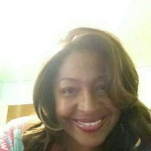 Meet your Posher, Sonya