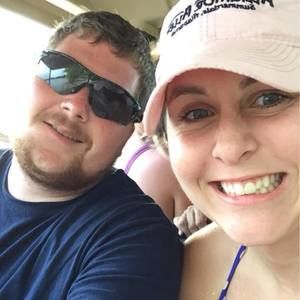 Meet your Posher, Linnea