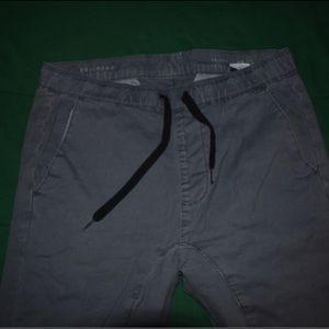 BullHead Pants