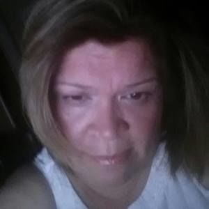 Meet your Posher, Maria m