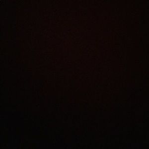 Meet your Posher, Nate