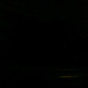 Meet your Posher, Adriane